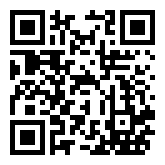 https://www.fou.net/post/147119.html