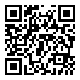 https://www.fou.net/post/14712.html