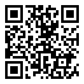 https://www.fou.net/post/147122.html