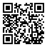https://www.fou.net/post/147123.html