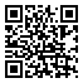 https://www.fou.net/post/147124.html