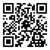 https://www.fou.net/post/147125.html
