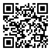https://www.fou.net/post/147126.html