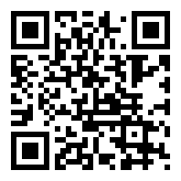 https://www.fou.net/post/147127.html