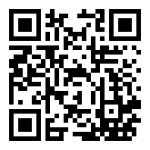 https://www.fou.net/post/147128.html