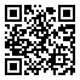 https://www.fou.net/post/14713.html