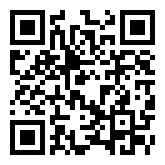 https://www.fou.net/post/147130.html