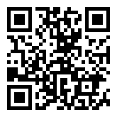 https://www.fou.net/post/147132.html