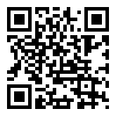 https://www.fou.net/post/147133.html