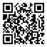 https://www.fou.net/post/147134.html