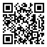 https://www.fou.net/post/147135.html