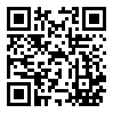 https://www.fou.net/post/147137.html