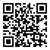 https://www.fou.net/post/147138.html