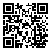 https://www.fou.net/post/147139.html