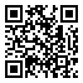 https://www.fou.net/post/14714.html