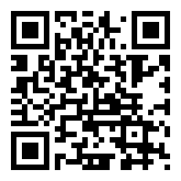 https://www.fou.net/post/147140.html