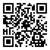 https://www.fou.net/post/147141.html