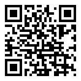 https://www.fou.net/post/147142.html
