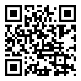 https://www.fou.net/post/147143.html