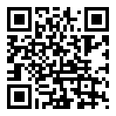 https://www.fou.net/post/147144.html