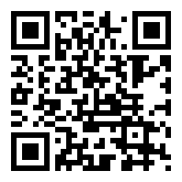 https://www.fou.net/post/147145.html
