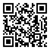 https://www.fou.net/post/147147.html
