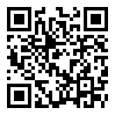 https://www.fou.net/post/147149.html