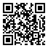 https://www.fou.net/post/14715.html