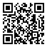 https://www.fou.net/post/147150.html