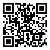 https://www.fou.net/post/147151.html