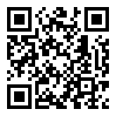 https://www.fou.net/post/147152.html