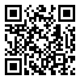 https://www.fou.net/post/147153.html