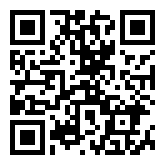https://www.fou.net/post/147155.html