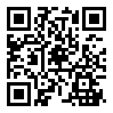 https://www.fou.net/post/147157.html