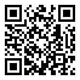 https://www.fou.net/post/147158.html