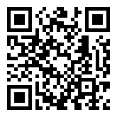 https://www.fou.net/post/147159.html