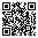 https://www.fou.net/post/14716.html