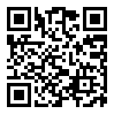 https://www.fou.net/post/147161.html