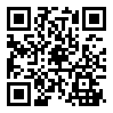 https://www.fou.net/post/147162.html