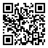 https://www.fou.net/post/147163.html