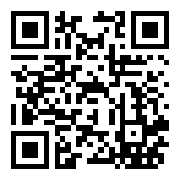 https://www.fou.net/post/147164.html