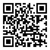https://www.fou.net/post/147165.html