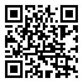 https://www.fou.net/post/147166.html