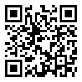 https://www.fou.net/post/147168.html