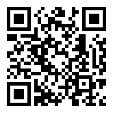 https://www.fou.net/post/147170.html