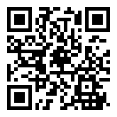 https://www.fou.net/post/147171.html