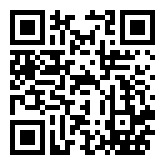 https://www.fou.net/post/147172.html