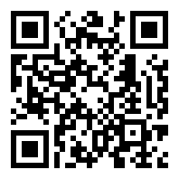 https://www.fou.net/post/147173.html