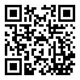 https://www.fou.net/post/147174.html