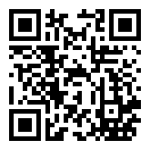 https://www.fou.net/post/147175.html